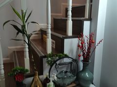 -静 泰养生(黄金城道店)