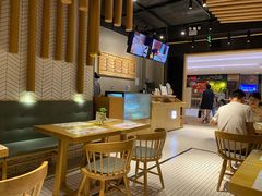 -炖物24章·顺时轻养茶(杭州保利时光里店)