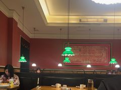 -新白鹿餐厅(龙游路总店·杭帮菜名店)