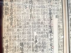 -杜甫江阁