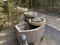 -唐山河头老街国丰维景国际大酒店