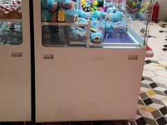 -LLJ夹机占(清河万象汇店)