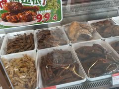 -九多肉多(关圣街店)