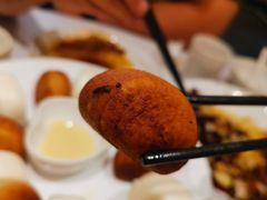 -眉州东坡(春秀路店)