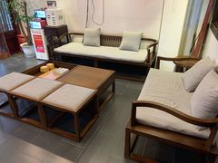 -祝家花園(伯渎港店)