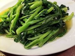 -田婆婆的菜(印象汇店)