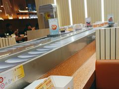 -元气寿司(东方宝泰店)