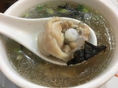 -徽州美食(三十年老店)