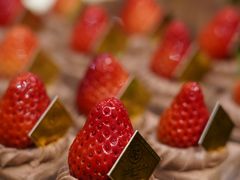 -卷心卷意·轻甜蛋糕(新光天地店)