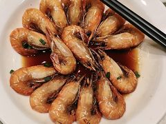 -顺风酒店(长寿路店)