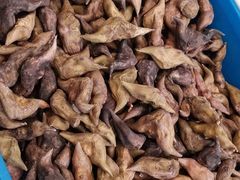 -嘉荟市场(北新泾店)