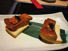 -匠和风精致料理(成都龙湖滨江天街店)