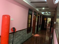 -芳草堂中医门诊部(怡芳苑店)