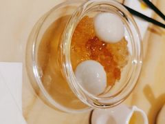 -锦粤宫·精致粤菜(深圳北站店)