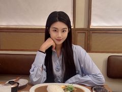 -CURRY YA 熟成咖哩專門店(深圳湾万象城店)