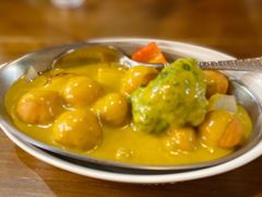 -肥韬茶餐厅(南山mini店)