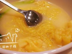 -金鼎轩·滋养小餐馆(联想桥店)