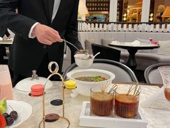 -人间采蜜(海信广场店)