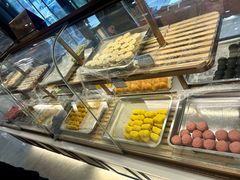 -一大糕点(纬六路店)