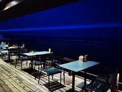-海风酒吧 喝精酿 听民谣(阿那亚礼堂店)