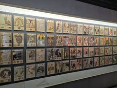 -上海动漫博物馆