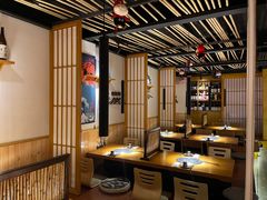 -本寻烧肉酒场(双井店)