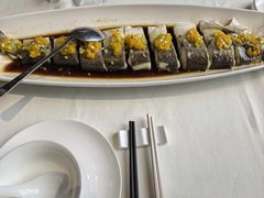 -扶摇湘宴·烤鸭·湘粤宴(中关村·北大店)