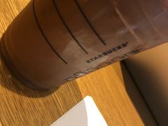 -星巴克(大宁店)