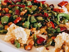 -小厨子私房菜·云南美食店
