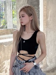 -东秀护肤造型