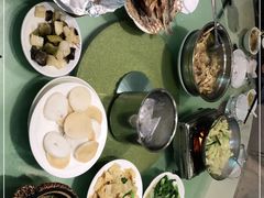 -旅宁大酒店