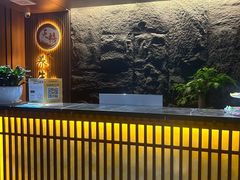 -天禧影院式足道·SPA(梅林店)