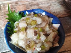 -福匠日本料理(人民路店)