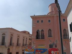 -华谊兄弟（长沙）电影小镇