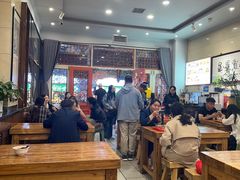 -杜记甜食(大众巷店)