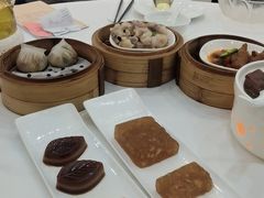 -深圳万悦格兰云天大酒店