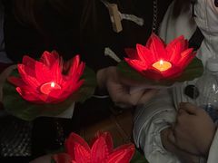 -国色天乡三期陆地乐园
