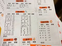 -水碾河刘老大串串香(水碾河路店)