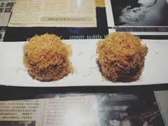 -豆蔻电影主题餐厅(四牌楼店)