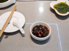 -海底捞火锅(天一广场亚细亚店)