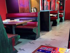-蛙来哒(东城万达店)