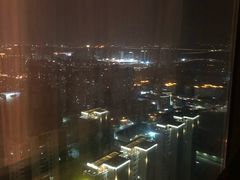 -昆山金鹰尚美酒店·金鹰贵宾楼
