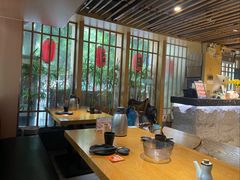 -赤稻·日式料理(禅城店)