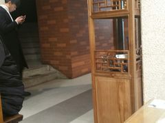 -建基泡馍·西安老字号·清真(永宁店)