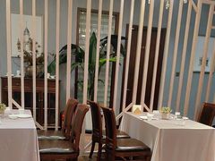 -1918中餐厅(衡山路店)