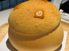 -炳胜品味(深圳万象城店（罗湖）)