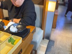 -呷哺呷哺 黄金牧场 (欢乐谷店)