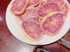 -菌之家·专业纯野生菌火锅·特色炒菌