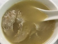 -新陶陶酒家