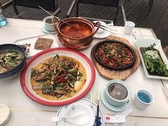 -听香·678茶铺(猛追湾店)